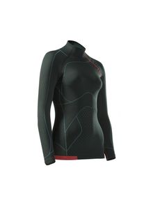 Cube WLS functional vest cold long sleeve S