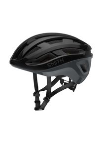 Smith bike helmet Persist MIPS Black Cement 51-55