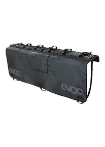 Evoc Tailgate Pad black - M-L