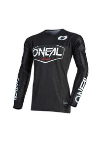 O Neal O`Neal MAYHEM Jersey HEXX black L