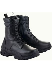 Alpinestars Ava, boots women , color: Black/Black , size: 38 EU