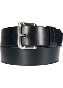 Carhartt Bridle, belt , color: Black , size: W36