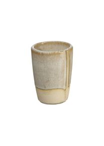 Asa espresso cup, toffee crunch