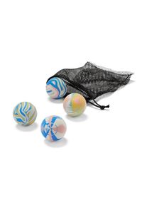 Tchibo - Piłeczki kangurki, zestaw