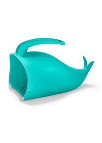 Tchibo - Kubek do mycia włos&oacute;w dla dzieci - kolor: niebieski