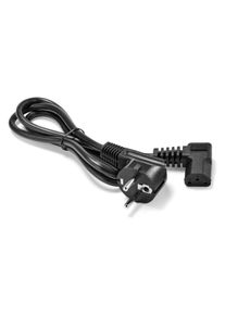Kabel zasilający do ekspresów automatycznych Tchibo
