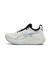 asics Gel Nimbus 26 Femme