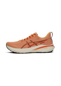 asics GT-2000 13 Homme