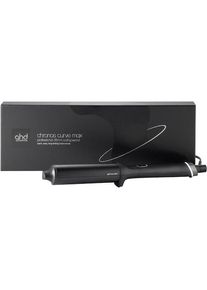 ghd Lokówki do włosów Curve Lokówka ścienna Chronos Max Female
