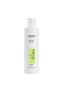 Nioxin - SYSTEM 2 Acondicionadores 300 ml unisex