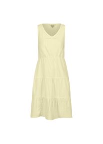 Regatta Dames zariah gestaffelde casual jurk