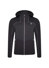 Dare 2b Dare2b Heren revive ii lichtgewicht hoodie