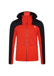 Dare 2b Dare2b Heren revive ii lichtgewicht hoodie