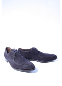 Floris van Bommel Sfm-30325