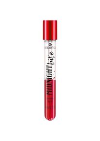 Essence Lipverzorging Midnight Bite lipolie Lipolie Dames 4 ml