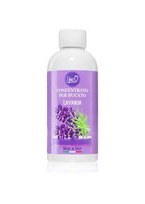 THD Unico Lavender concentrated fragrance for washing machines 100 ml