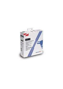 HellermannTyton Gaine thermorétractable 3:1, 6 19mm, Transparent, Cross-Linked Polyolefin, 4m - 308-11803 HIS-A-18/6-PO-X-CL (4)