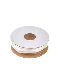 HellermannTyton Gaine thermorétractable 3:1, 4 12mm, Transparent, Cross-Linked Polyolefin, 5m - 308-11203 HIS-A-12/4-PO-X-CL