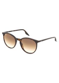 Ray-Ban RB2204 Unisex Zonnebril, havana