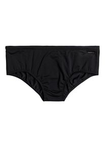 Quiksilver Boardshorts »Everyday«