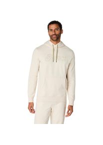 asics Trainingspullover »asics OTH HOODIE«