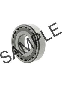 TIMKEN, Kugellager, Pendelrollenlager 23036 EJW33C3 Innen-&Oslash; 180 mm Aussen-&Oslash; 280 mm Breite74 mm
