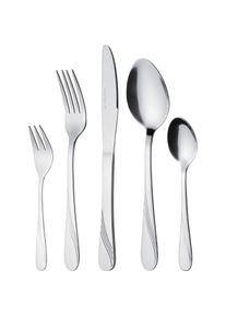 GRÄWE Gräwe Besteckset, Besteck, Silber