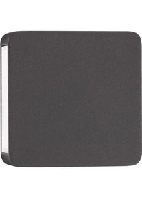 NOVA LUCE, Gartenbeleuchtung, Serika (188 lm, IP65)