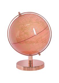 Beliani, Globus, Cabot (22 cm)