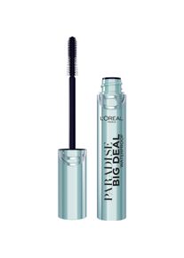 L'Oréal L'Oréal Paris, Mascara, L'Oreal Paradise (#000000 Schwarz)