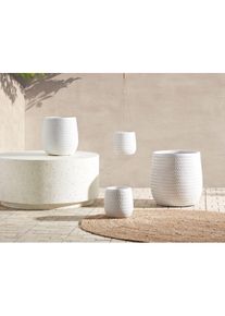 Beliani, Blumentopf, Livadia (39 cm)