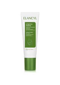 Elancyl, Bodylotion, Stretch Marks Intensive Correction Gelcream (Körperlotion, 75 ml)