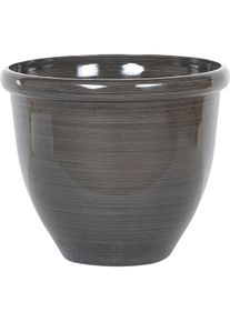 Beliani, Blumentopf, Tesalia (44 cm)