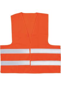 Easyabsorb, Warnweste, Sicherheitsweste (One Size)
