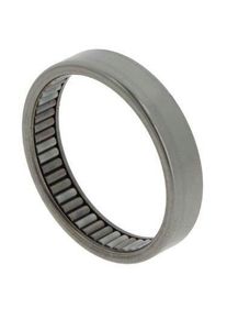 INA, Kugellager, Nadelh&uuml;lsen HN2520 Innen-&Oslash; 25 mm Aussen-&Oslash; 32 mm Breite20 mm