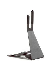 Peruzzo, Veloaufbewahrung