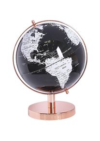 Beliani, Globus, Cabot (22 cm)