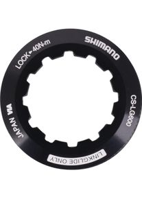 Shimano, Nabe + Freilauf
