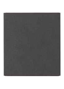 NOVA LUCE, Gartenbeleuchtung, Zaro (639 lm, IP65)