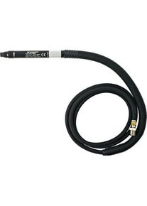 Rodcraft, Schleifmaschine + Poliermaschine, Druckluftstabschleifer RC 7051 60000 min-&sup1; 3 mm (Geradschleifer)