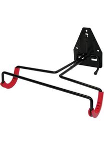 Peruzzo, Veloaufbewahrung