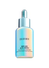 Color Wow, Kopfhautpflege, Youth Juice Collagen Scalp Treatment (50 ml)