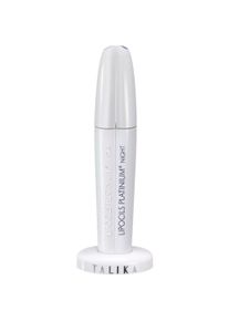 Talika, Wimpernserum, Lipocils Platinum Wimpernpflege (20 ml)
