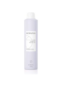Kerasilk, Haarspray, Styling - Multi Purpose Hairspray (300 ml)
