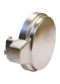 Teguma, Garagenausstattung, Tankwagenk.Typ MB VA (1.4408) MB 100