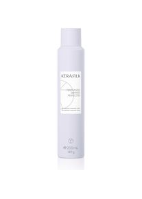 Kerasilk, Haarspray, Styling - Texturizing Finishing Spray (200 ml)
