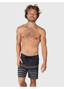 Brunotti Zwemshort "Paitor" meerkleurig - 70% | Maat: 28 |