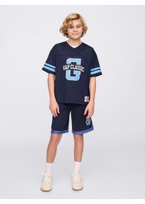 GAP Short donkerblauw - 44% | Maat: 152/158 |