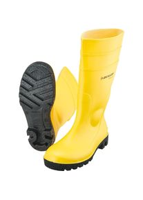 Dunlop, Sicherheitsschuhe, Protomastor (S5, 45)