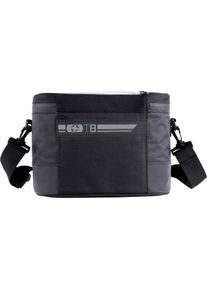 OXC, Velotasche, (10 l, Lenkertasche)